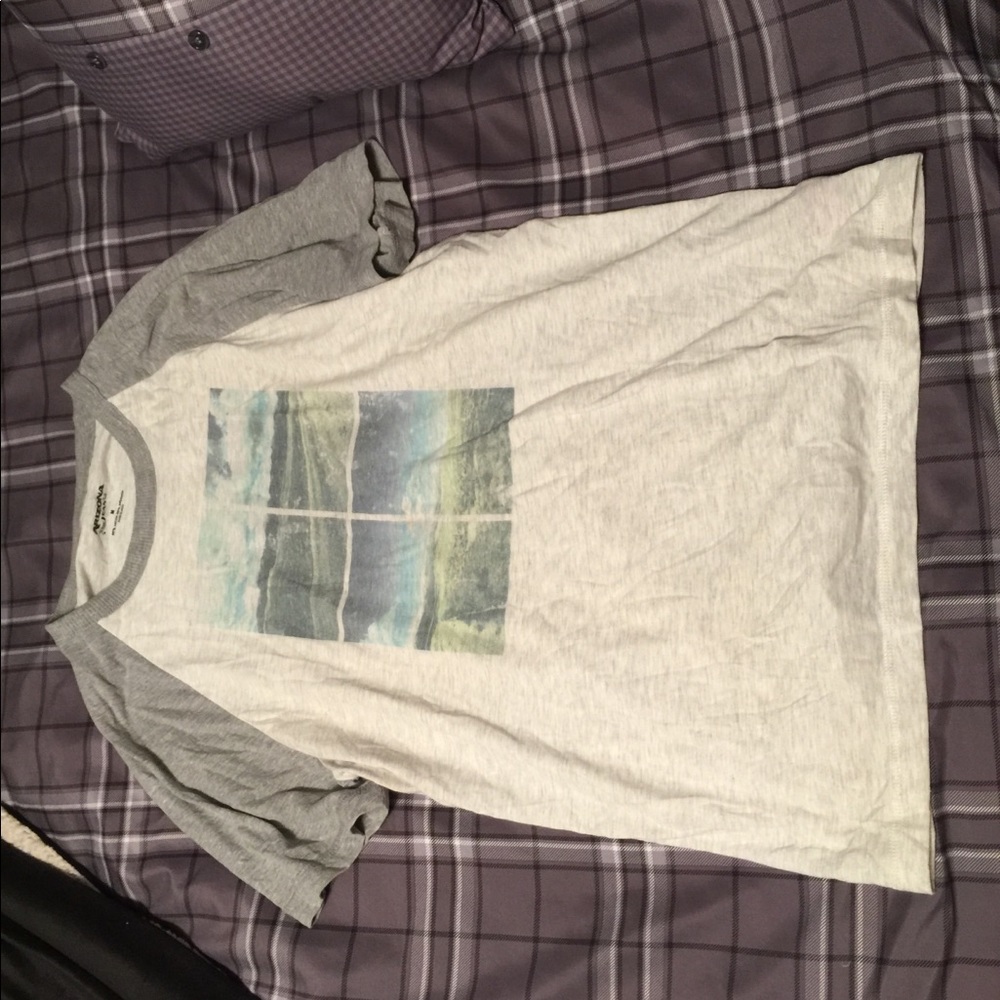 Arizona T Shirt